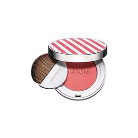 Clarins Cheeky Boum Joli Blush 05 Allık