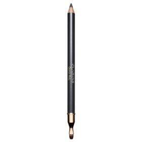 Clarins Crayon Khol 04 Göz Kalemi