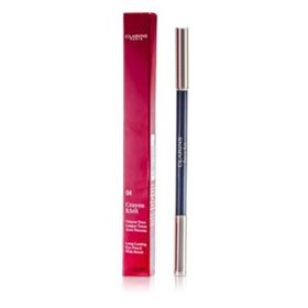 Clarins Crayon Khol 04 Göz Kalemi