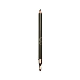 Clarins Crayon Khol 04 Göz Kalemi