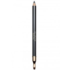 Clarins Crayon Khol 04 Göz Kalemi