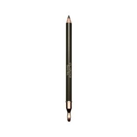 Clarins Crayon Khol 04 Göz Kalemi