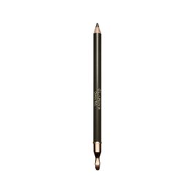 Clarins Crayon Khol 04 Göz Kalemi