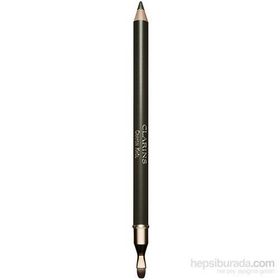 Clarins Crayon Khol 04 Göz Kalemi