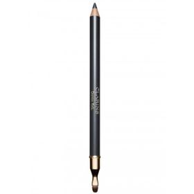Clarins Crayon Khol 04 Göz Kalemi