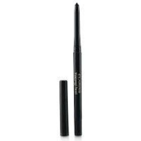 Clarins Crayon Yeux 05 Göz Kalemi