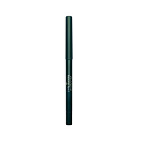 Clarins Crayon Yeux 05 Göz Kalemi