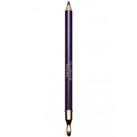 Clarins Crayon Yeux 05 Göz Kalemi