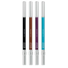 Clarins Crayon Yeux 05 Göz Kalemi