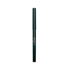 Clarins Crayon Yeux 05 Göz Kalemi