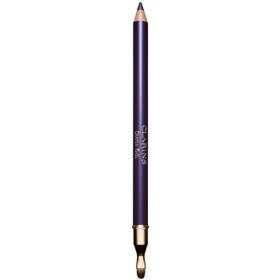 Clarins Crayon Yeux 05 Göz Kalemi