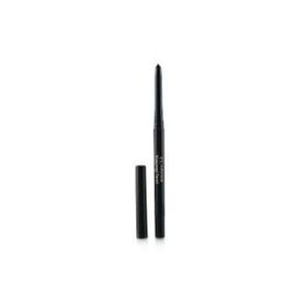 Clarins Crayon Yeux 05 Göz Kalemi