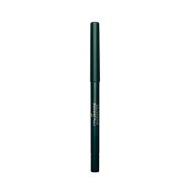 Clarins Crayon Yeux 05 Göz Kalemi