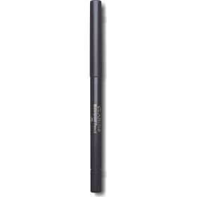 Clarins Crayon Yeux 06 Göz Kalemi