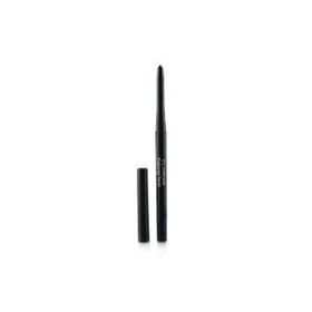 Clarins Crayon Yeux 06 Göz Kalemi