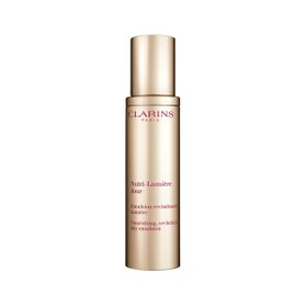 Clarins Creme Rose Lumiere 50 ml Onarıcı Krem