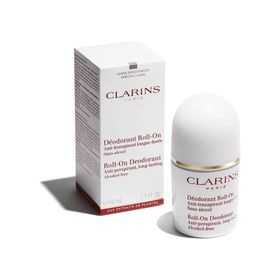 Clarins Deo 50 ml Kadın Roll-On