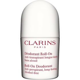 Clarins Deo 50 ml Kadın Roll-On