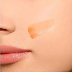 Clarins Double 50 ml Serum