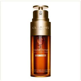 Clarins Double 50 ml Serum