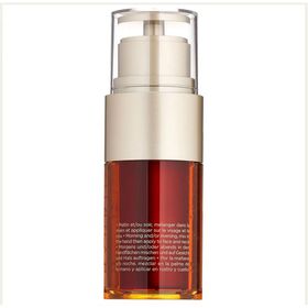 Clarins Double 50 ml Serum