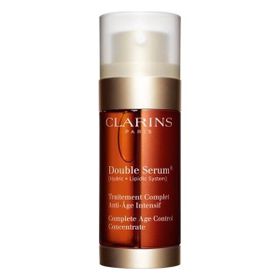 Clarins Double 50 ml Serum
