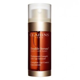 Clarins Double 50 ml Serum