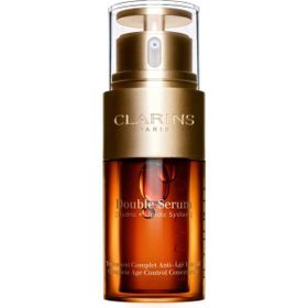 Clarins Double 50 ml Serum