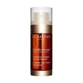 Clarins Double 50 ml Serum