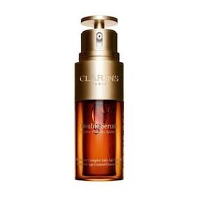 Clarins Double 50 ml Serum