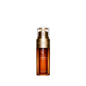 Clarins Double 50 ml Serum