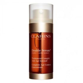 Clarins Double 50 ml Serum