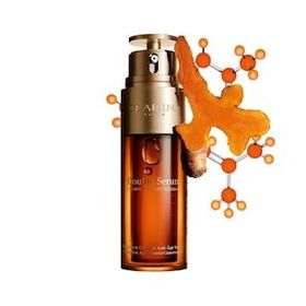 Clarins Double 50 ml Serum