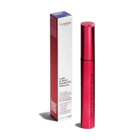 Clarins Double Fix 01 Maskara
