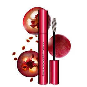 Clarins Double Fix 01 Maskara