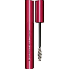 Clarins Double Fix 01 Maskara