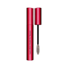 Clarins Double Fix 01 Maskara