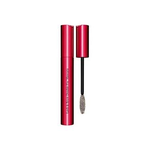 Clarins Double Fix 01 Maskara