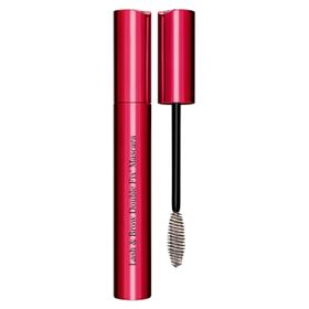Clarins Double Fix Maskara