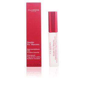 Clarins Double Fix Maskara