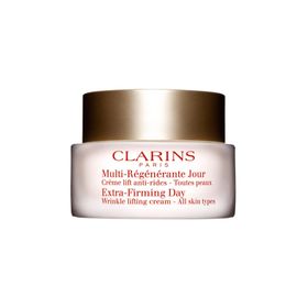 Clarins Double Serum Complete Age Control C. 30 Ml Yüz Serumu