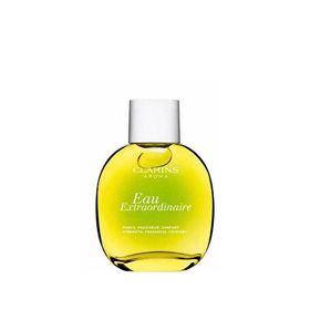 Clarins Eay Extraordinaire 100 ml Vücut Spreyi