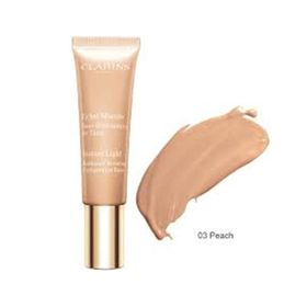 Clarins Eclat Minute Base Illuminatrice De Teint 03 30 Ml Fondöten