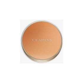 Clarins Ever Bronze 02 Pudra