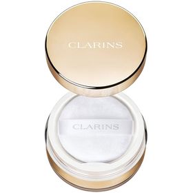 Clarins Ever Matte 02 Pudra