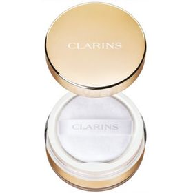Clarins Ever Matte 02 Pudra