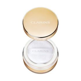 Clarins Ever Matte 02 Pudra
