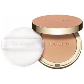 Clarins Ever Matte 05 Medium Deep Pudra