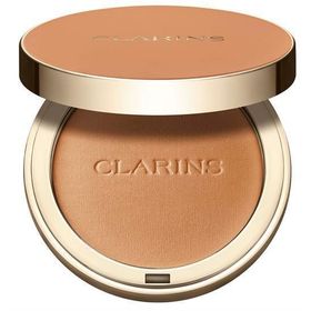 Clarins Ever Matte 05 Medium Deep Pudra