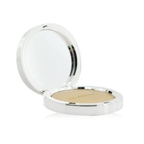Clarins Ever Matte 05 Medium Deep Pudra